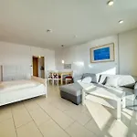 Strandhotel, App 1sh106