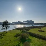 Strandhotel, App 1sh106 3*