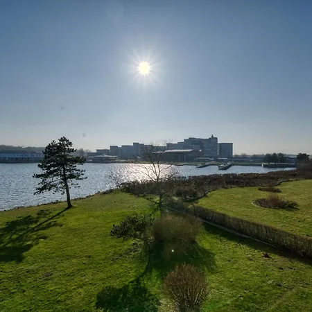 Strandhotel, App 1sh106 Apartment 3*